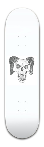 Design 126202 Skateboards, Longboards and Grip Tape Image