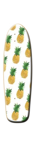 Design 126453 Skateboards, Longboards and Grip Tape
