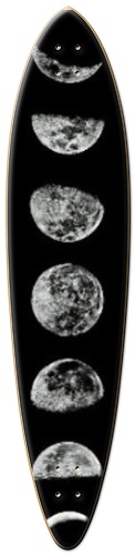 Design 126471