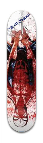 Design 126817