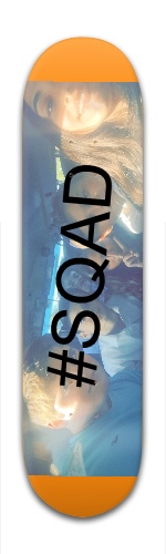 Design 126886 Skateboards, Longboards and Grip Tape Image