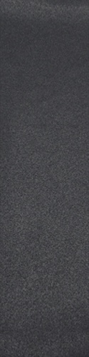Design 126898 Skateboards, Longboards and Grip Tape