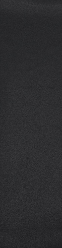 Design 126900 Skateboards, Longboards and Grip Tape