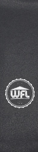 Design 127026 Skateboards, Longboards and Grip Tape