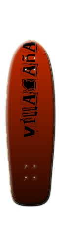 Design 127182 Skateboards, Longboards and Grip Tape