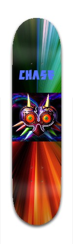 Design 127234 Skateboards, Longboards and Grip Tape Image