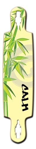 Design 127420 Skateboards, Longboards and Grip Tape Image