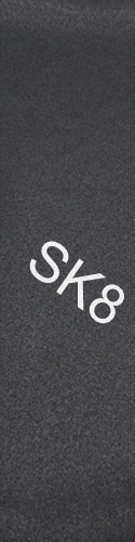 Design 127518 Skateboards, Longboards and Grip Tape