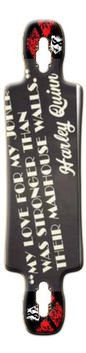 Design 127534 Skateboards, Longboards and Grip Tape