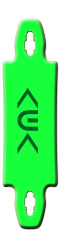 Design 127537 Skateboards, Longboards and Grip Tape Image