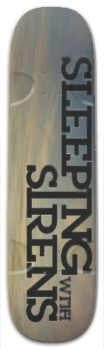 Design 127576