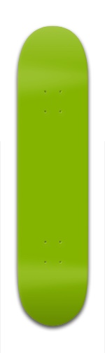 Design 127580 Skateboards, Longboards and Grip Tape