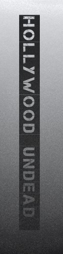 Design 127592 Skateboards, Longboards and Grip Tape
