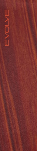 Design 127779 Skateboards, Longboards and Grip Tape