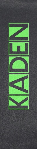Design 128068