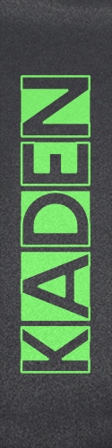 Design 128071