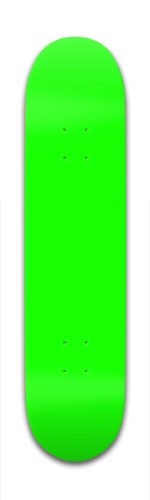 Design 128092 Skateboards, Longboards and Grip Tape