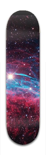 Design 128107 Skateboards, Longboards and Grip Tape Image