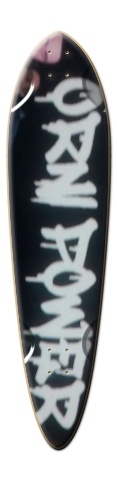 Design 128203