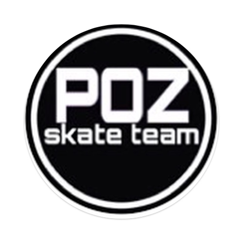 Design 128326 Skateboards, Longboards and Grip Tape