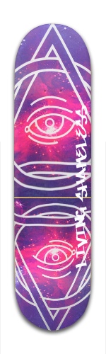 Design 128334