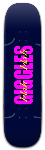 Design 128491