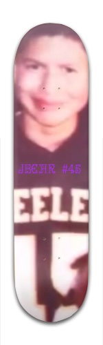 Design 128514 Skateboards, Longboards and Grip Tape Image