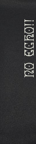 Design 128750 Skateboards, Longboards and Grip Tape
