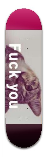 Design 129005 Skateboards, Longboards and Grip Tape
