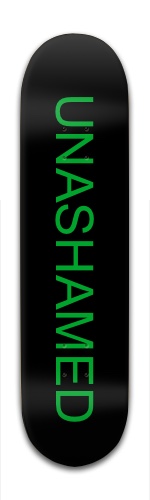 Design 129137 Skateboards, Longboards and Grip Tape