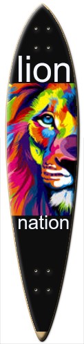 Design 129202