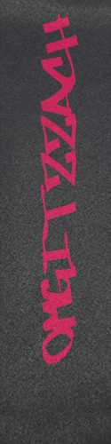 Design 129341