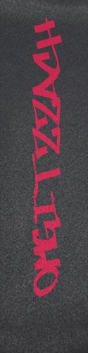 Design 129342