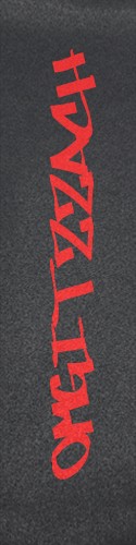Design 129343