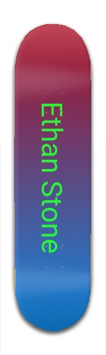 Design 129377 Skateboards, Longboards and Grip Tape