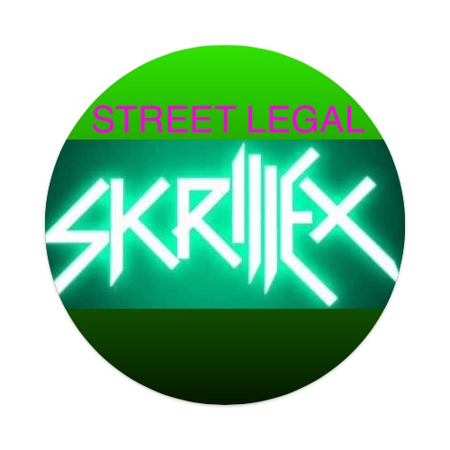 Design 129631 Skateboards, Longboards and Grip Tape Image