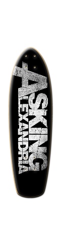 Design 129720