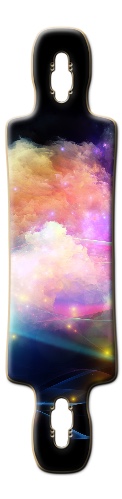 Design 129727