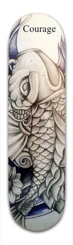 Design 129840