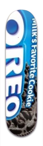 Design 129913 Skateboards, Longboards and Grip Tape Image