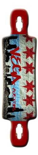 Design 129919 Skateboards, Longboards and Grip Tape Image