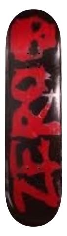 Design 12997 Skateboards, Longboards and Grip Tape Image