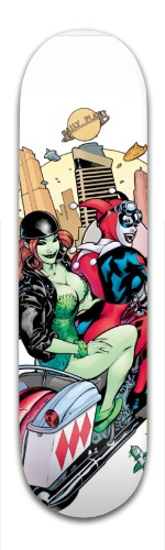 Design 129993 Skateboards, Longboards and Grip Tape Image