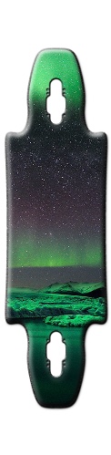 Design 130346 Skateboards, Longboards and Grip Tape