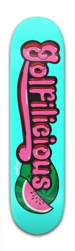 Design 130365