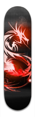 Design 130449