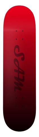 Design 13050 Skateboards, Longboards and Grip Tape Image