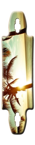 Design 130767 Skateboards, Longboards and Grip Tape