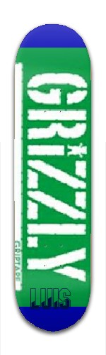 Design 130776