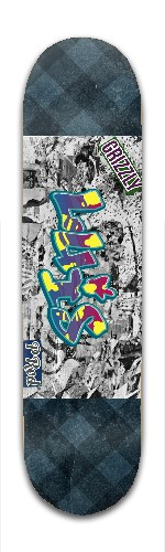 Design 130793
